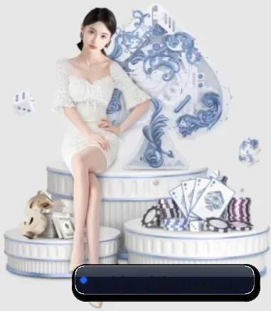 奇异果体育 APP 界面